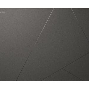 Asus ZenBook S 14 OLED UX5406SA-PZ281X (14 inča 3K OLED, Intel Ultra 7 258V, 32GB, SSD 1TB, Win11 Pro) laptop - Slika 6