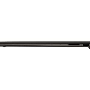 Asus ZenBook S 16 OLED UM5606WA-RJ324X (16 inča 3K OLED, Ryzen AI 9 HX 370, 32GB, SSD 2TB, Win11 Pro) laptop - Slika 3