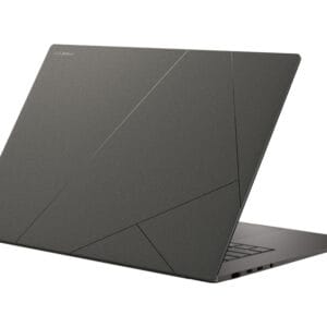 Asus ZenBook S 16 OLED UM5606WA-RJ324X (16 inča 3K OLED, Ryzen AI 9 HX 370, 32GB, SSD 2TB, Win11 Pro) laptop - Slika 6