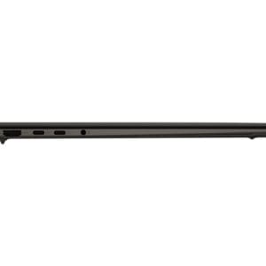 Asus ZenBook S 16 OLED UM5606WA-RJ324X (16 inča 3K OLED, Ryzen AI 9 HX 370, 32GB, SSD 2TB, Win11 Pro) laptop - Slika 7