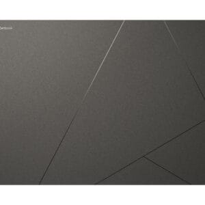 Asus ZenBook S 16 OLED UM5606WA-RJ324X (16 inča 3K OLED, Ryzen AI 9 HX 370, 32GB, SSD 2TB, Win11 Pro) laptop - Slika 8