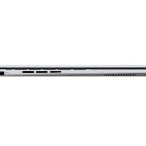 Asus Zenbook 14 OLED UX3405CA-QL595 (14 inča WUXGA, Ultra 7 255H, 16GB, SSD 1TB) laptop - Slika 8