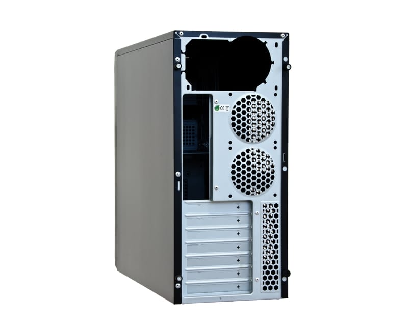 0610202568e3f42bb991d