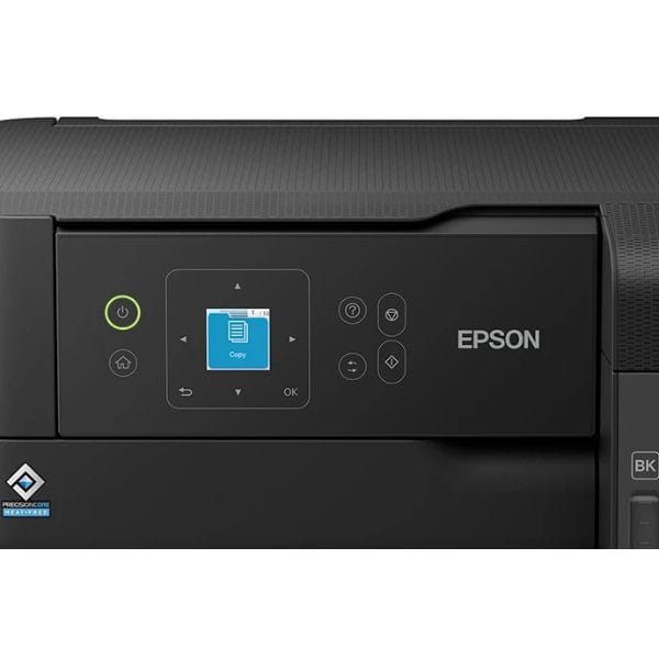 0610202568e3f43e13ae5