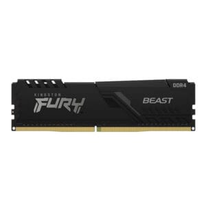 Kingston Ram Kingston DDR4 8GB 3600 KF436C17BB/8 - Slika 1