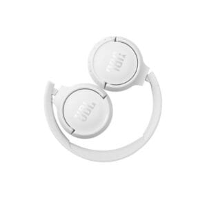 JBL Slusalice JBL Tune 510BT White JBLT510BTWHTEU - Slika 2