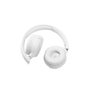 JBL Slusalice JBL Tune 510BT White JBLT510BTWHTEU - Slika 3