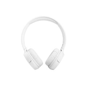 JBL Slusalice JBL Tune 510BT White JBLT510BTWHTEU - Slika 4