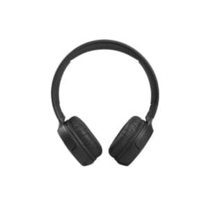 JBL Slusalice JBL T510BTB Black JBLT510BTBLKEU - Slika 2