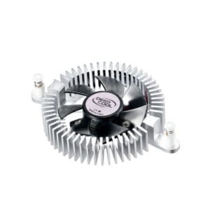 Deepcool Kuler VGA DeepCool V65 - Slika 1