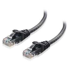E-Green Kabl E-Green UTP Patch c6 10m - Slika 1