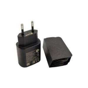 Gembird Kabl Gembird HDMI 1.8m CC-HDMI-6 - Slika 1