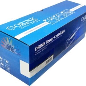 Orink Toner ORINK Samsung MLT-D111S New Chip - Slika 2