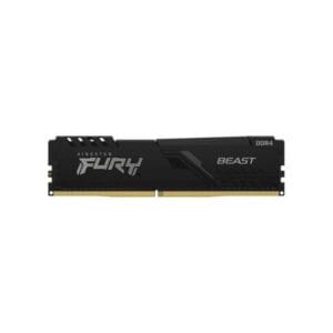 Kingston Ram Kingston DDR4 16GB 3200 KF432C16BB1/16 - Slika 1