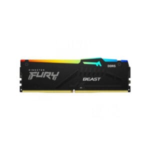 Kingston Ram Kingston DDR5 8GB 6000 KF560C40BBA-8 - Slika 1