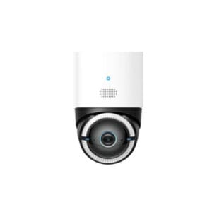 Anker Kamera ANKER Eufy 4G LTE Cam S330 - Slika 1