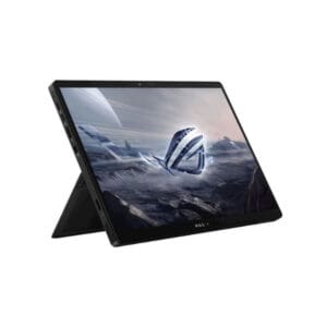 Asus Laptop Asus ROG Flow Z13 GZ302EA-RU011X - Slika 1
