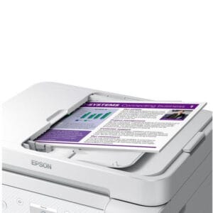Epson AIO InkJet EPSON L6276 - Slika 3