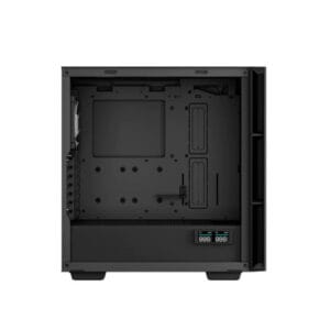Deepcool Kuciste Deepcool CH560 DIGITAL - Slika 2