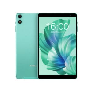 Nedefinisan Tablet PC Teclast P85T 8" w/foldable case - Slika 2
