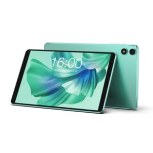 Nedefinisan Tablet PC Teclast P85T 8" w/foldable case - Slika 3
