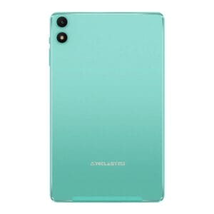 Nedefinisan Tablet PC Teclast P85T 8" w/foldable case - Slika 4