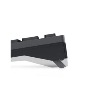 Dell KB Dell KM5221W Wireless Combo US - Slika 3