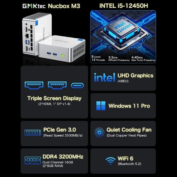 0610202568e3f66e511f2