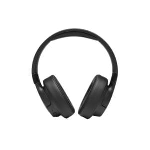 JBL Slusalice sa mikrofonom JBL Tune 760NC Black JBLT760NCBLK - Slika 2