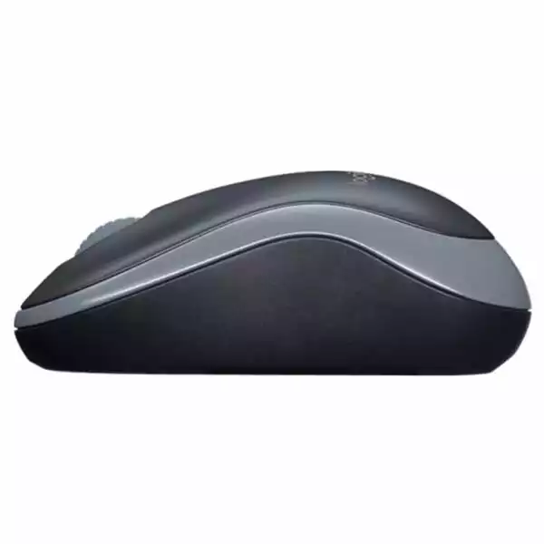 0610202568e3f68622374