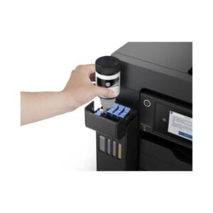 Epson AIO InkJet EPSON L15150 A3+ ITS - Slika 3