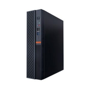 Teclast PC Teclast TFX G01 H610 SFF - Slika 1
