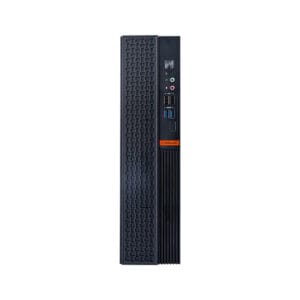 Teclast PC Teclast TFX G01 H610 SFF - Slika 2
