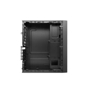 Teclast PC Teclast TFX G01 H610 SFF - Slika 4