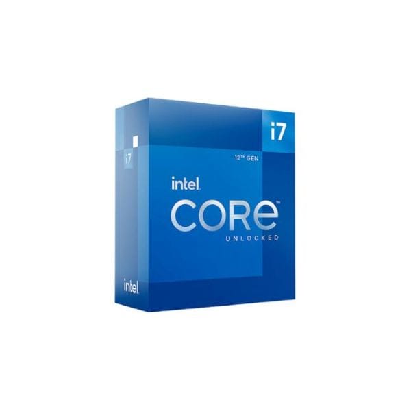 0610202568e3f6b2bbe29.jpeg 0610202568e3f6b2bbe29