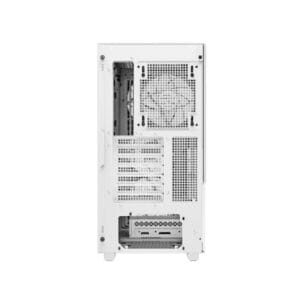 Deepcool Kuciste Deepcool CH560 DIGITAL WH - Slika 4