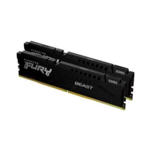 Kingston Ram Kingston DDR5 64GB(2x32) 6000MHz KF560C36BBEK2-64 - Slika 1