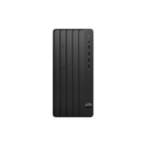 HP Računar HP Pro Tower 290 G9 i5-12500/8GB/512GB 9M948AT - Slika 1