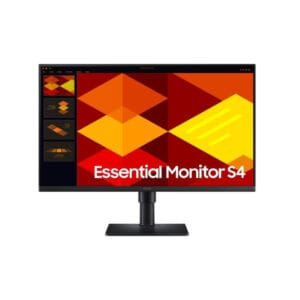 Samsung Monitor SAMSUNG LS27D400GAUXEN - Slika 1
