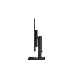 Samsung Monitor SAMSUNG LS27D400GAUXEN - Slika 3