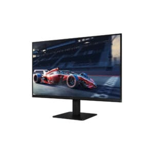 Samsung Monitor Samsung LS27D300GAUXEN - Slika 3