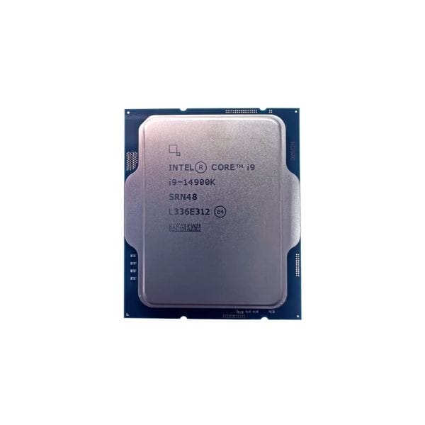 0610202568e3f74cda0e4