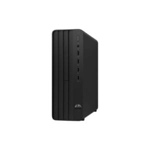 HP PC HP 290 G9 SFF 998C4ET#BED - Slika 1
