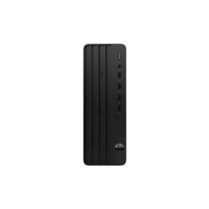 HP PC HP 290 G9 SFF 998C4ET#BED - Slika 3