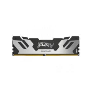 Kingston RAM Kingston DDR5 16GB 7600 KF576C38RS-16 - Slika 1