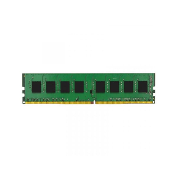 0610202568e3f7e4e061a