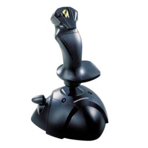 Thrustmaster USB Joystick - Slika 2