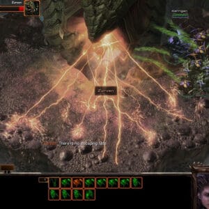 Activision Blizzard PC Starcraft 2 Heart of the Swarm - Slika 3