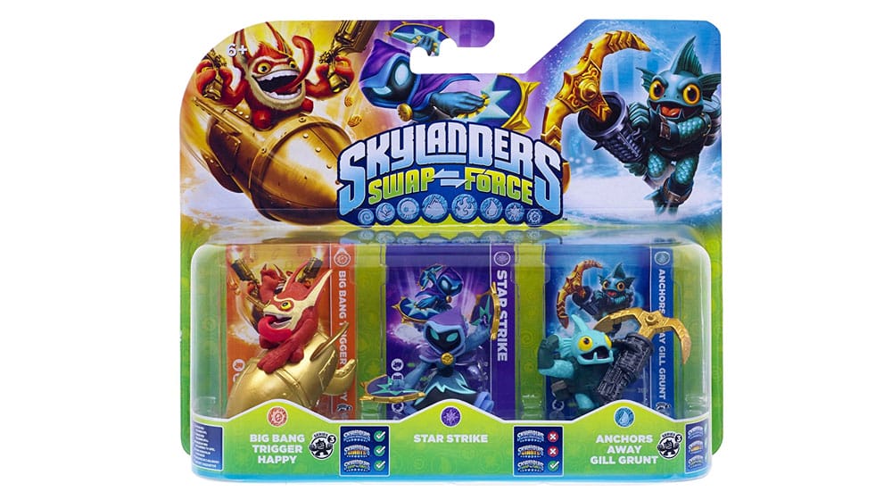 0610202568e3f87cd23c9