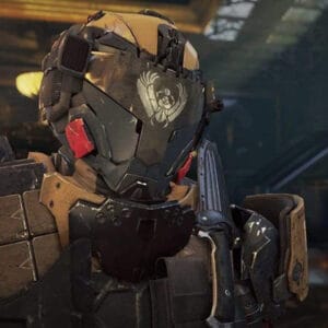 Activision Blizzard PC Call of Duty Black Ops 3 - Slika 4